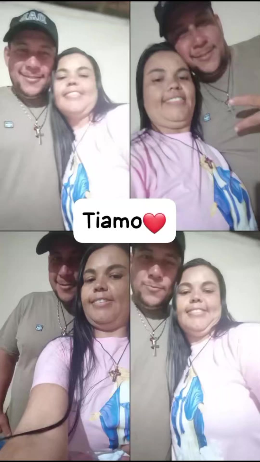 @M&Aacute;RCIA CARVALHO 🙌🏽💫❤️