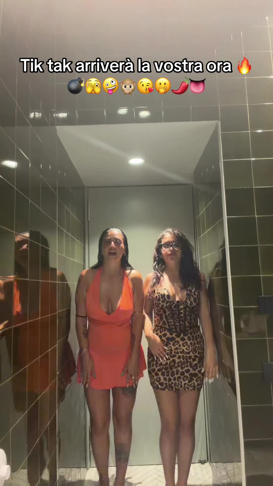 @ileniasuriano93