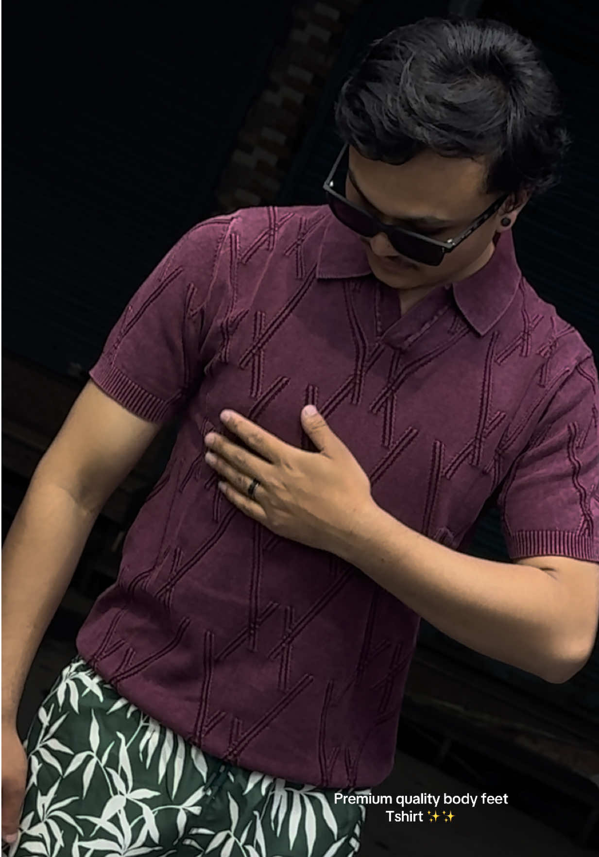 @RoyalTrends