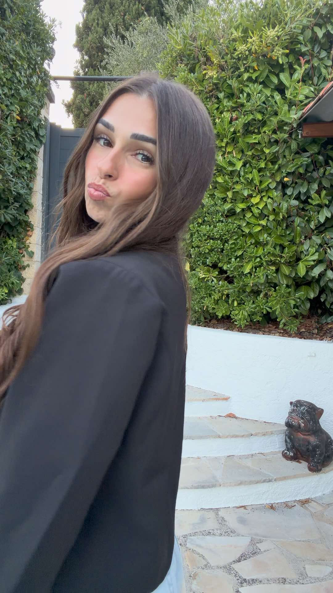 @Laurianne🌶️