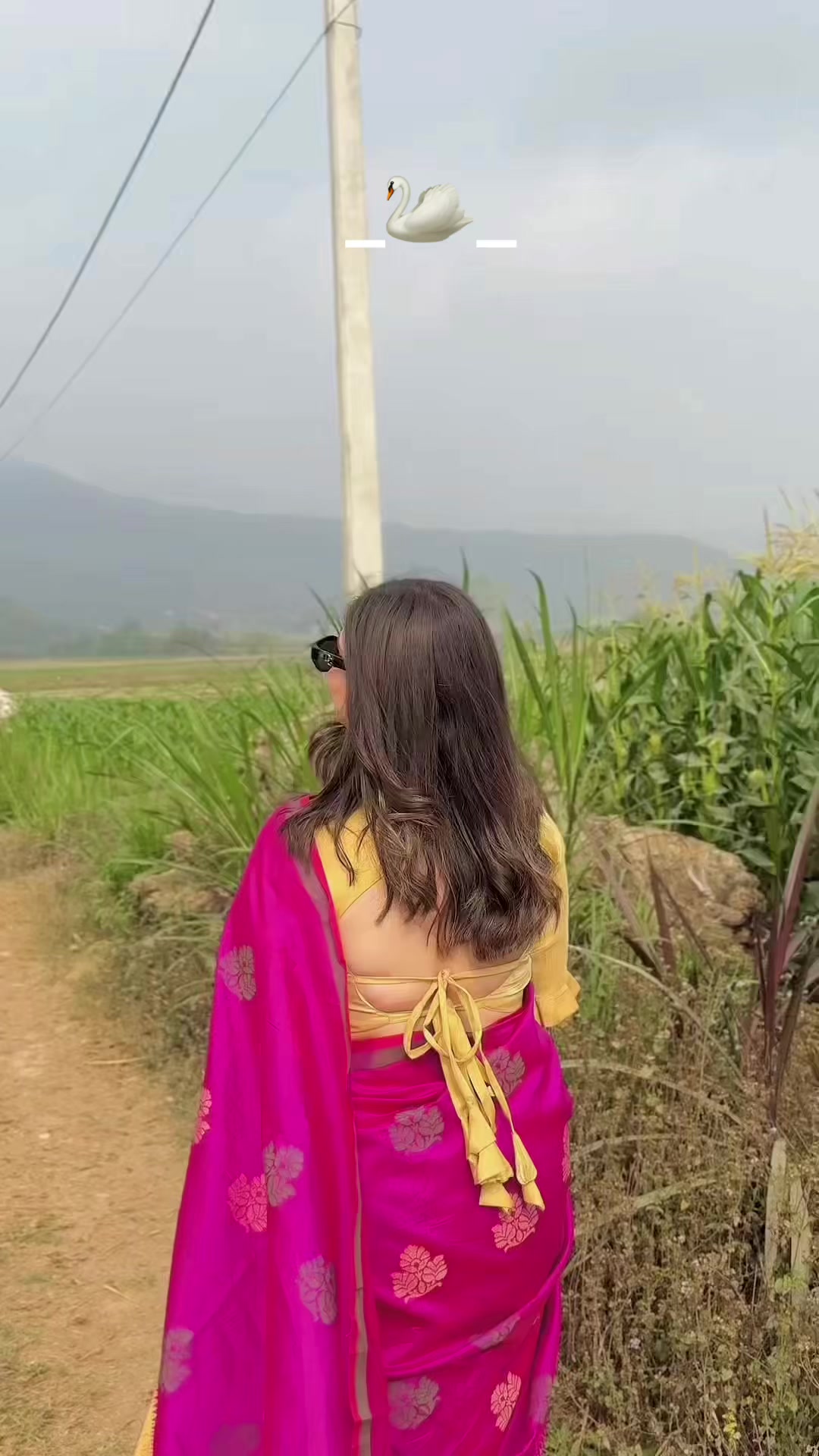 @Riittiisshhaa