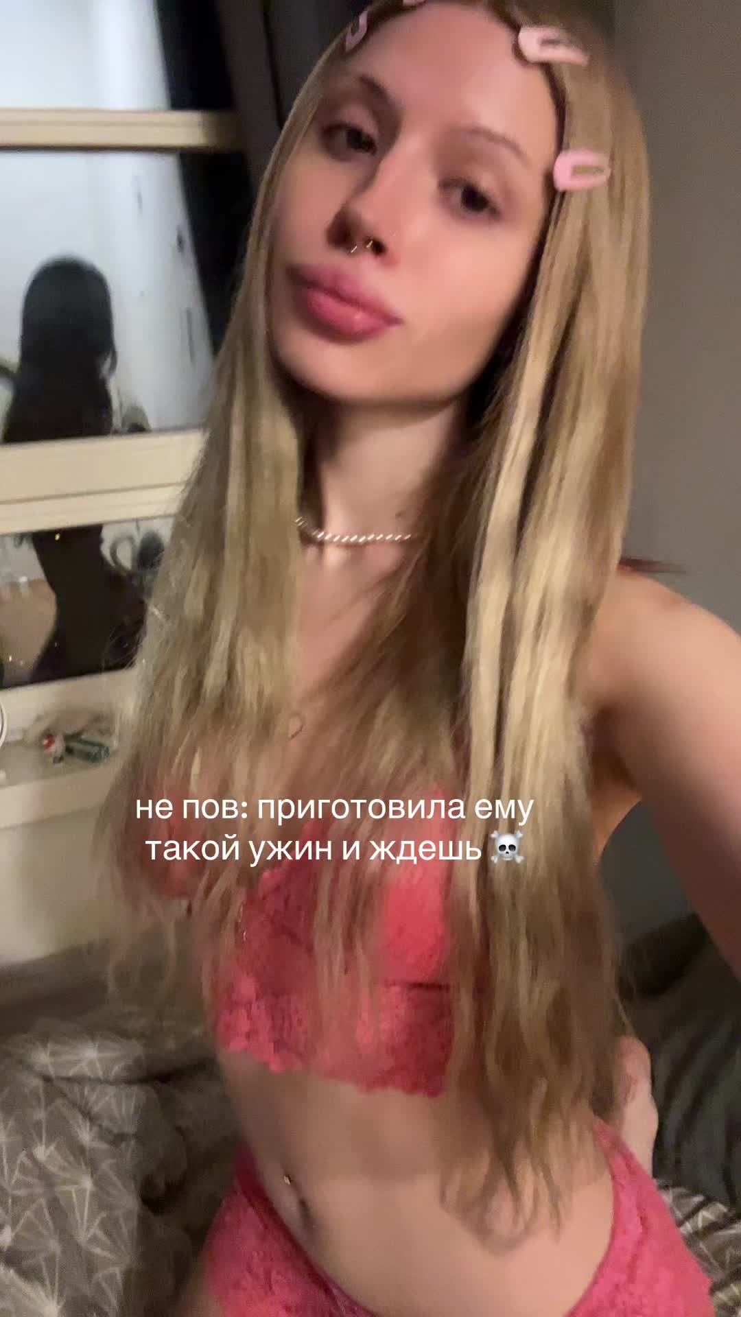 @^^