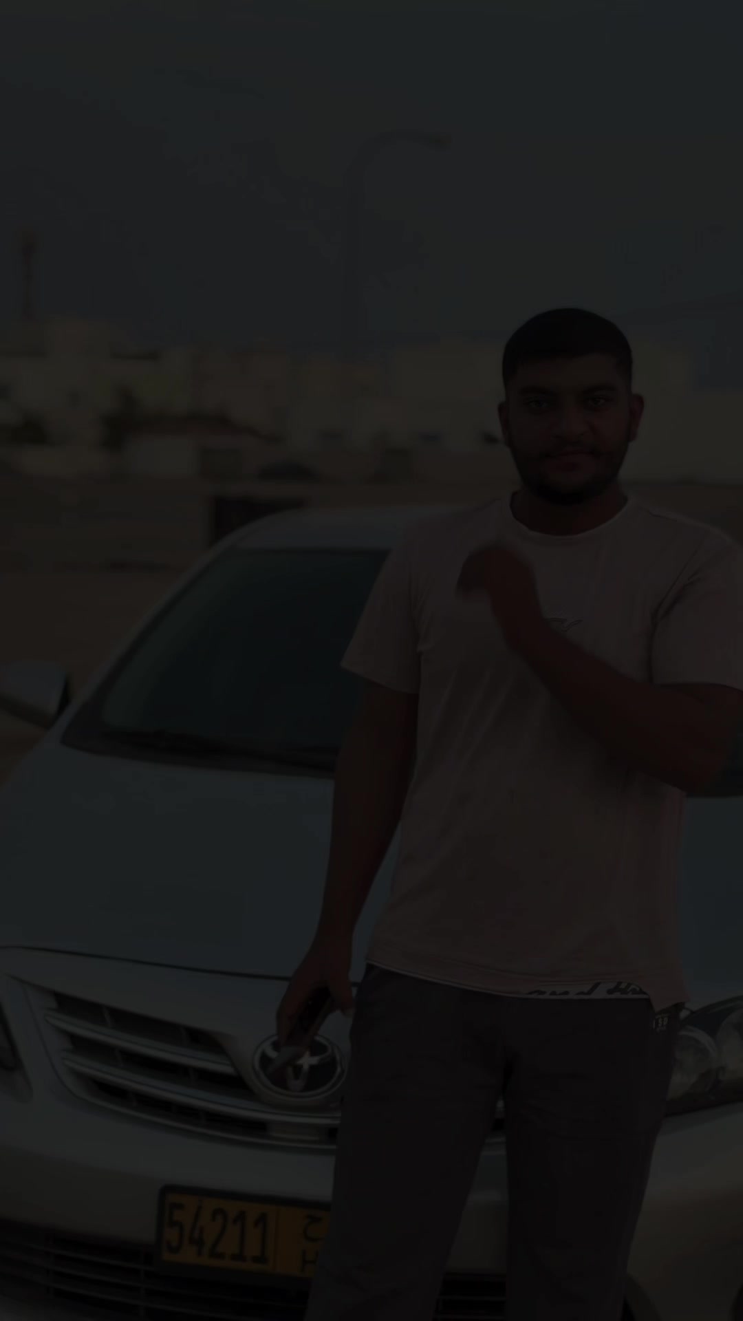 @Chaudhary🔥