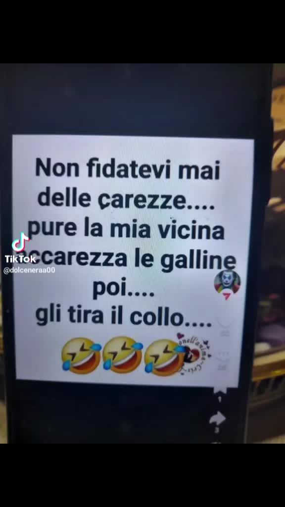@giuseppeparisi957 Giuseppe