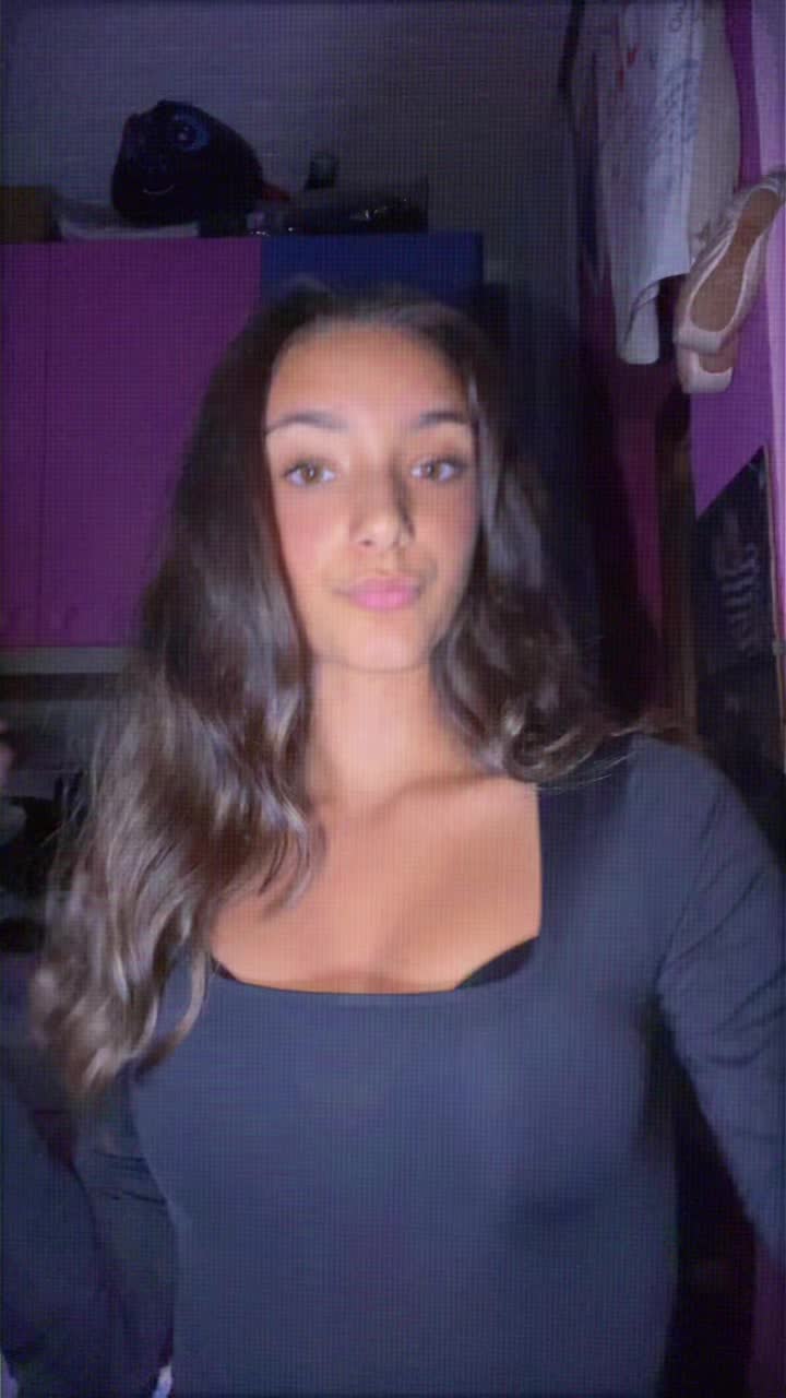 @chiaa.spammmissimoo._