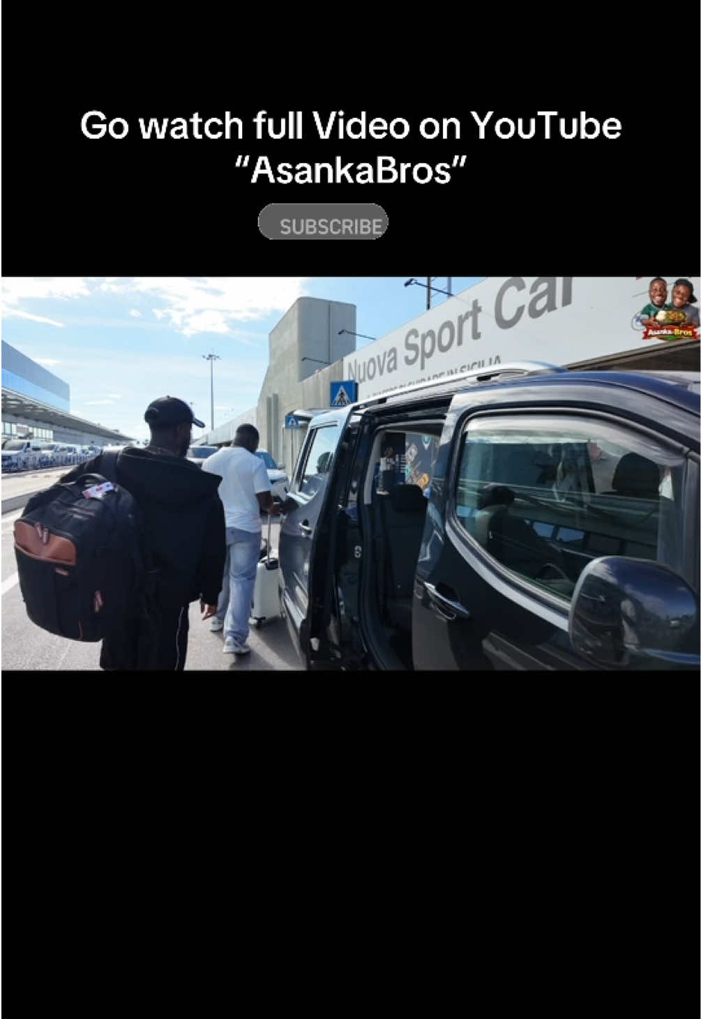 @AsankaBros🇬🇭