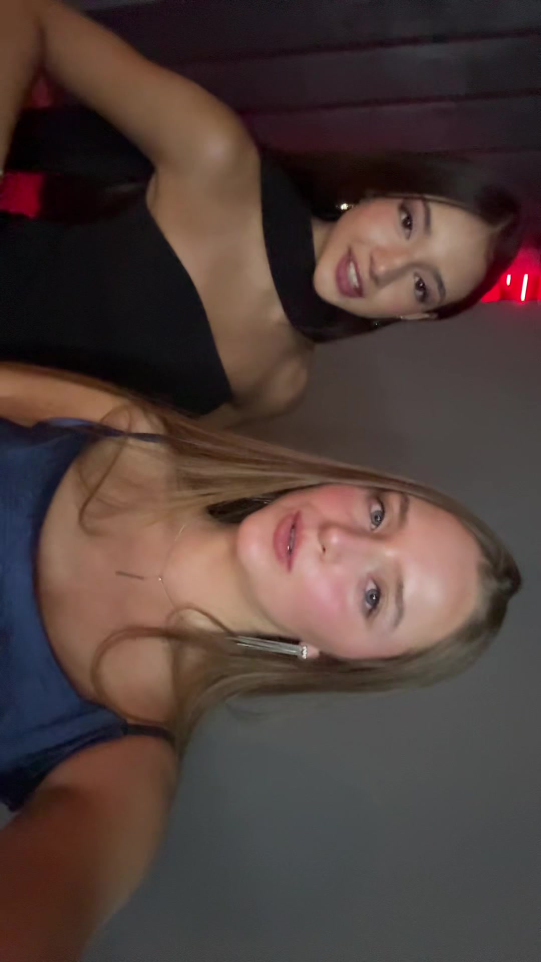 @federica
