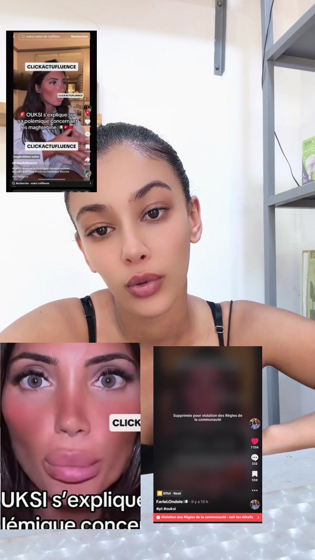 @odlfefe