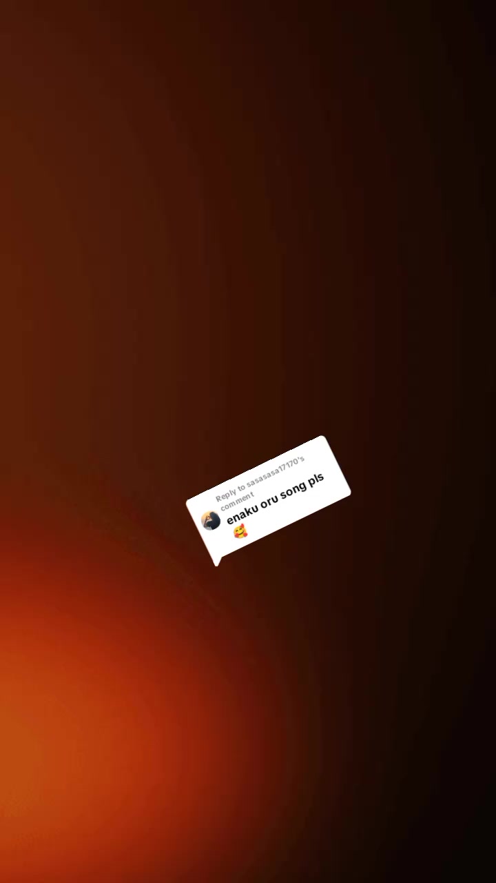 @SK_MASS🇵🇸
