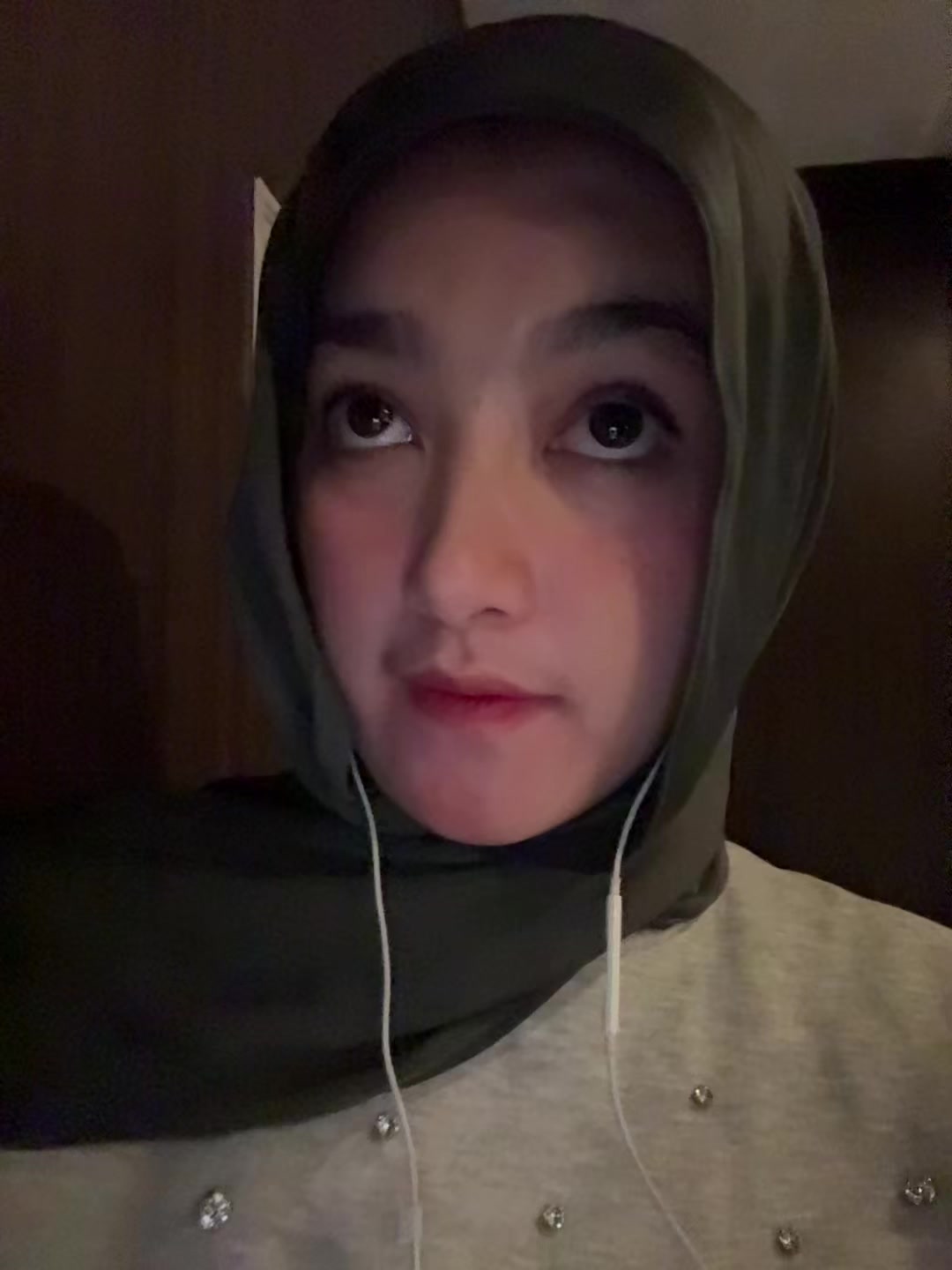 @alya