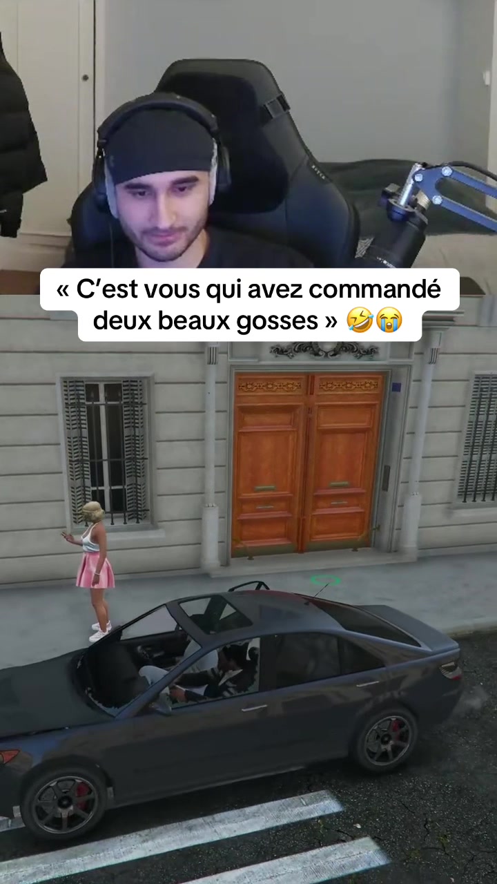 @ZeykoClips