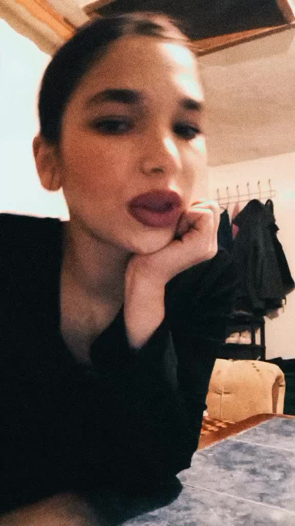 @Jasmina