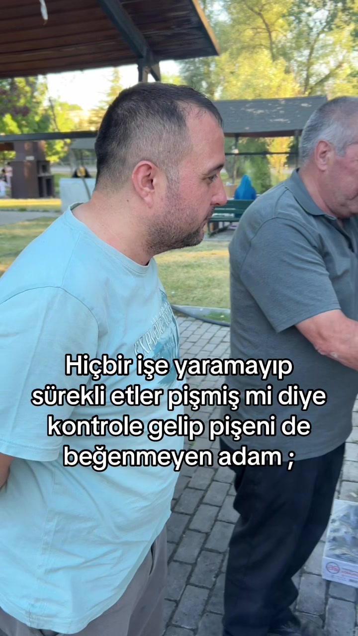 @aysnur