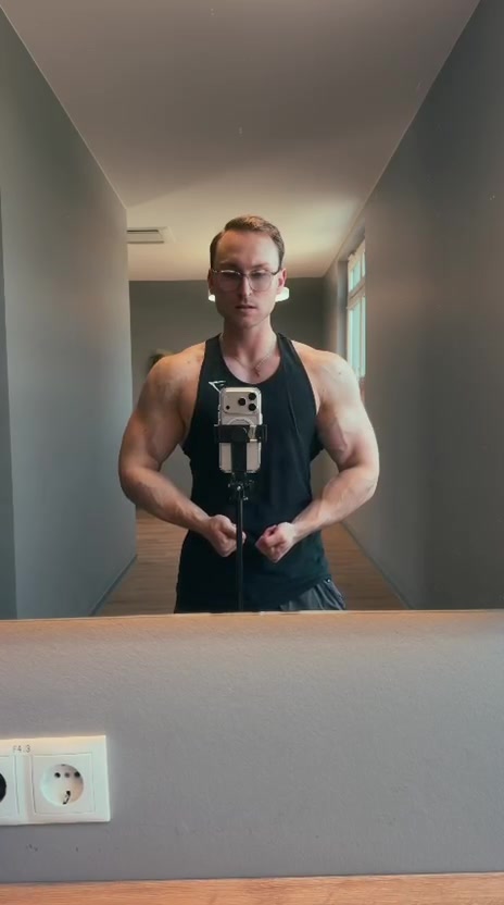 @nilspfng
