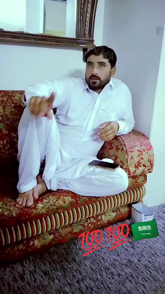 @sher Khan 💝