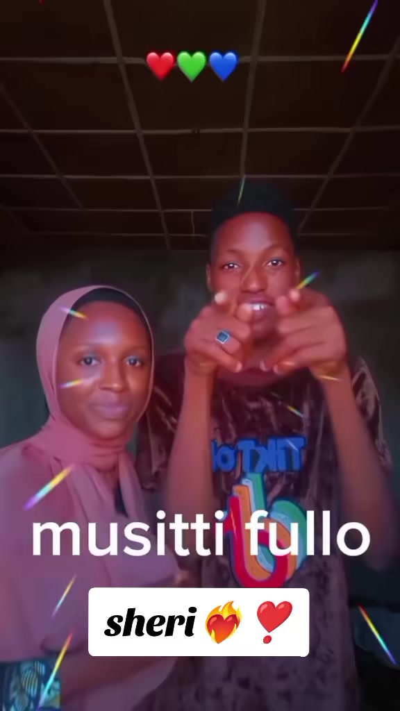 @Musitti_pullo