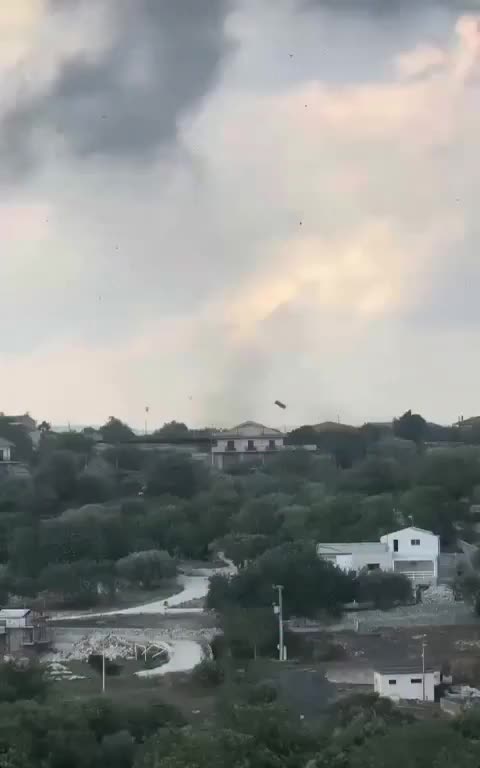 @Weather Insider