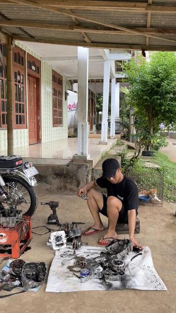 @Bobysaputra