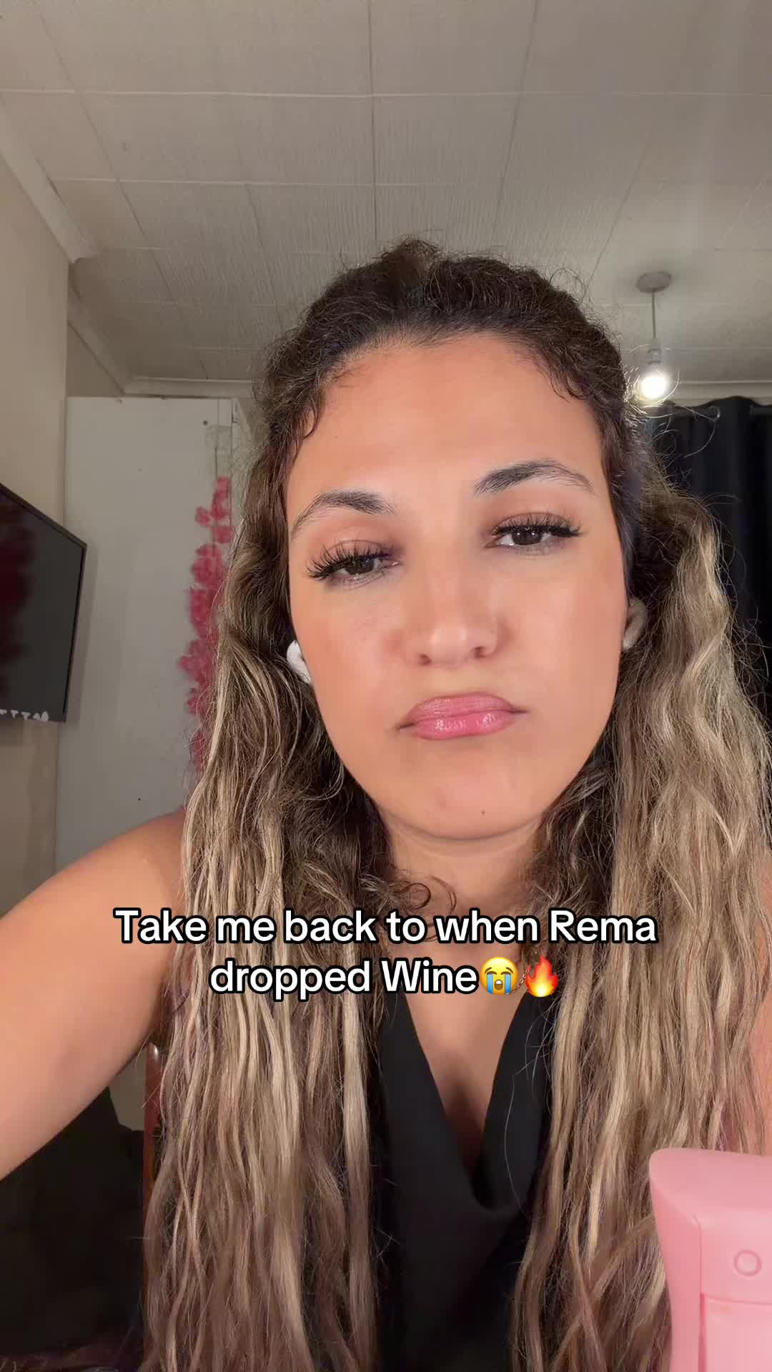 @gulss_reactions
