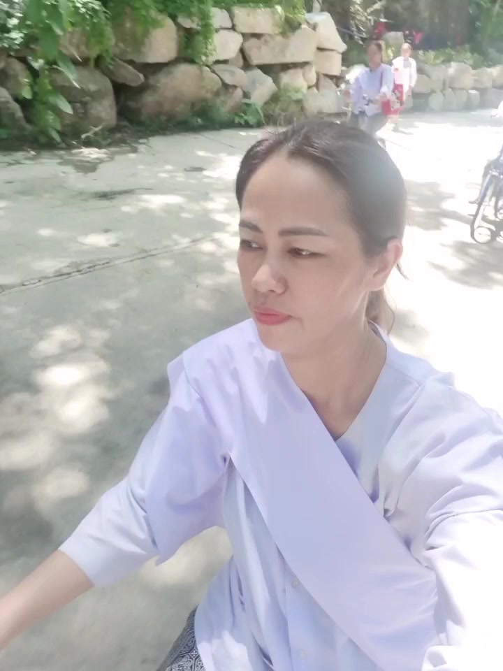 @Sirinlada