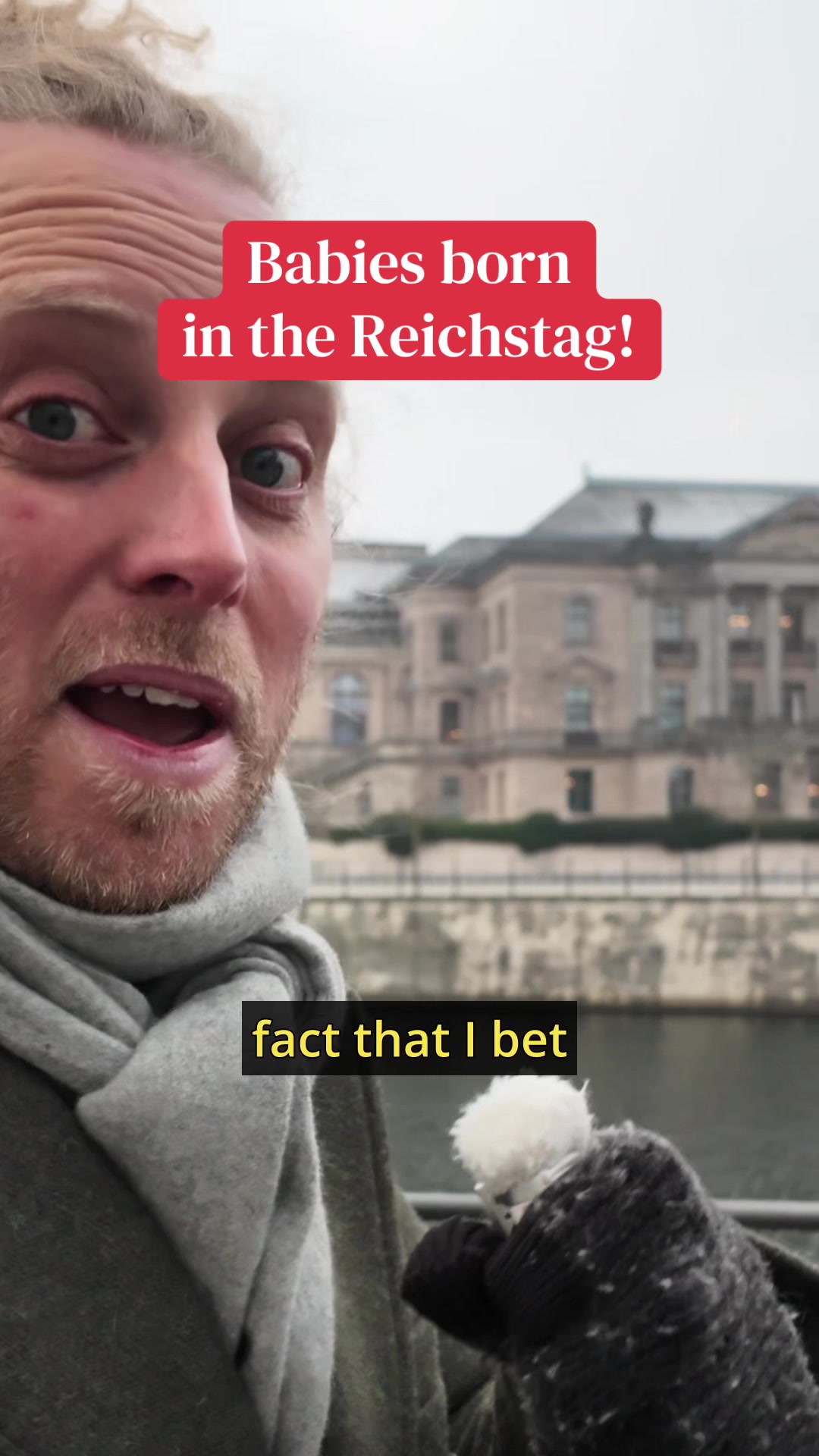 @WhitlamsBerlin