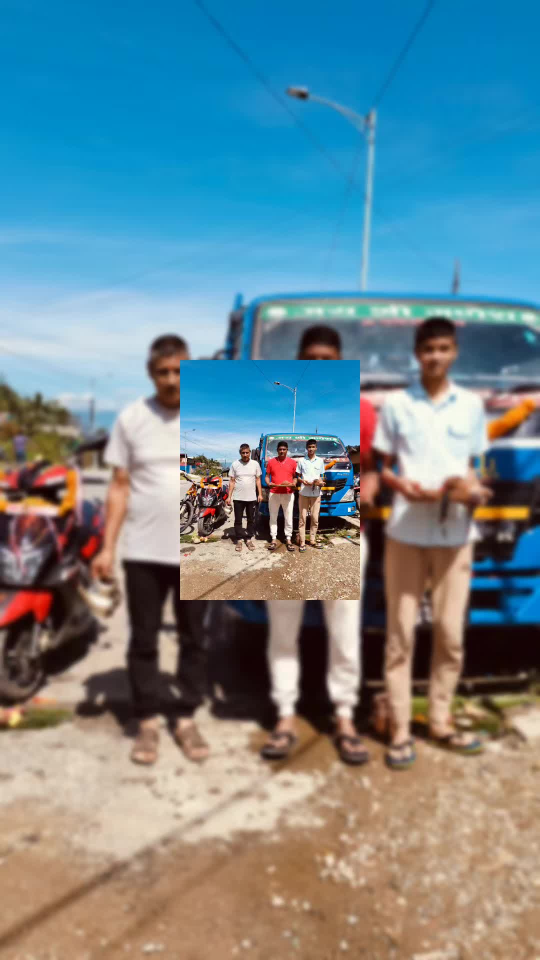 @manojtital