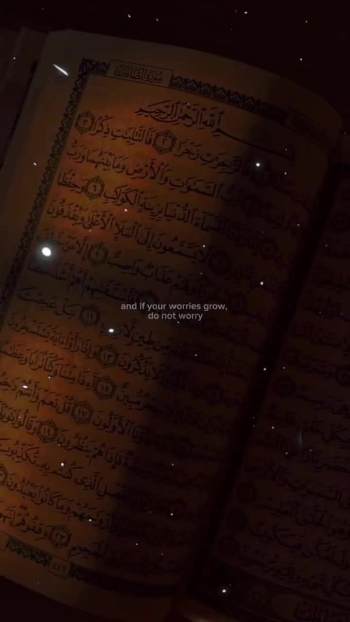 @fofo