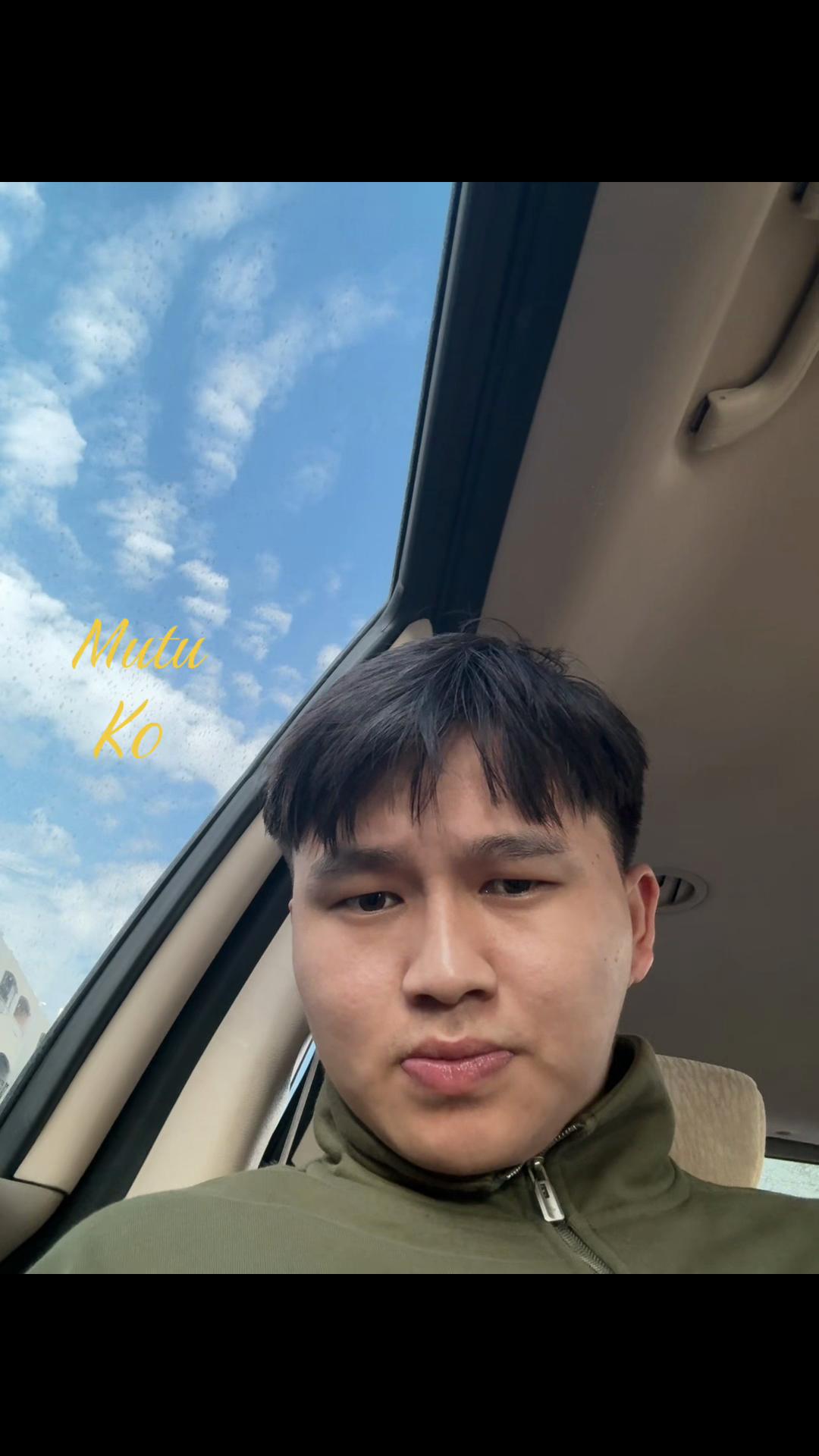 @Miracle
