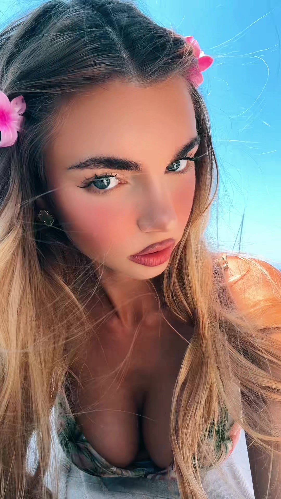 @🌸baby boo🌸