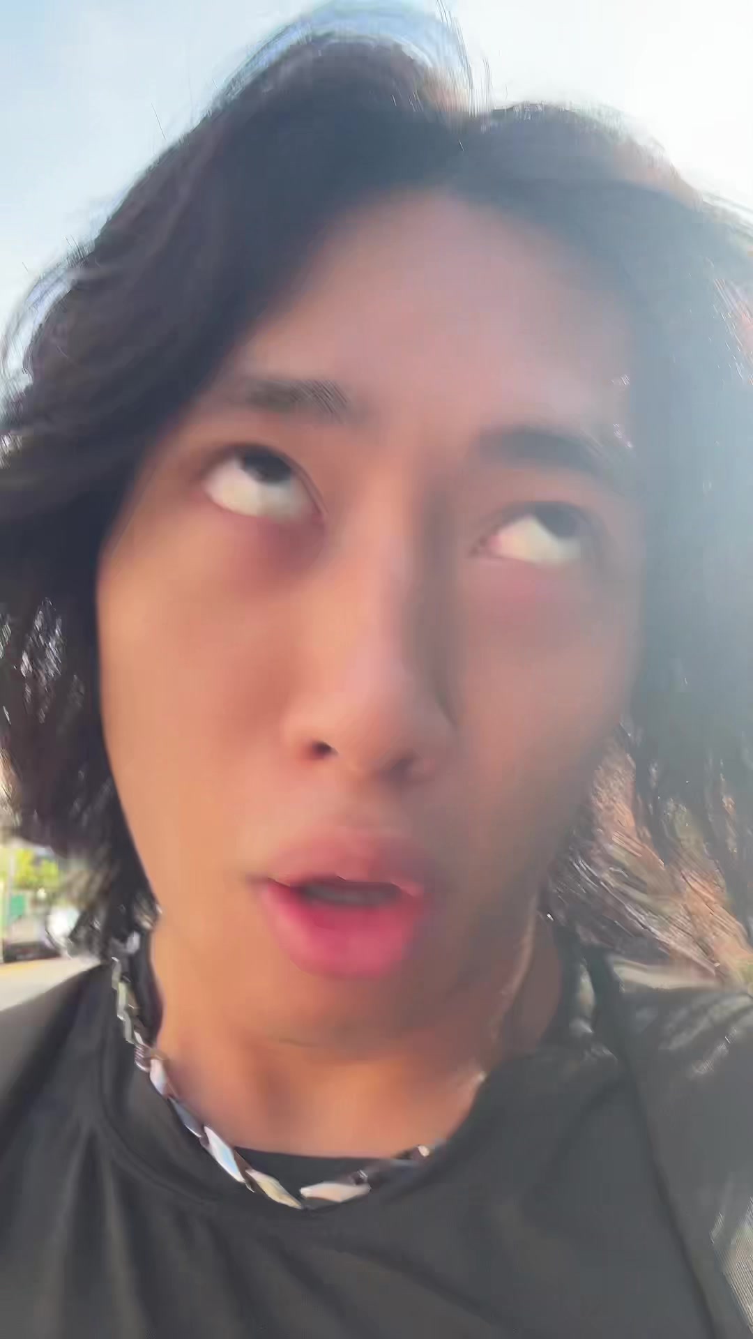 @azryo56