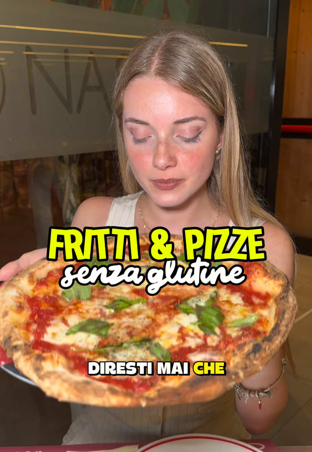 @Cucinandoglutenfree
