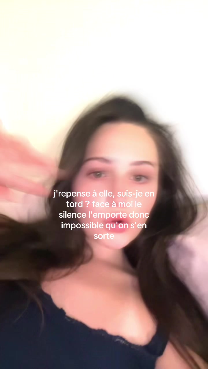 @secretmaxpromaxdelisou