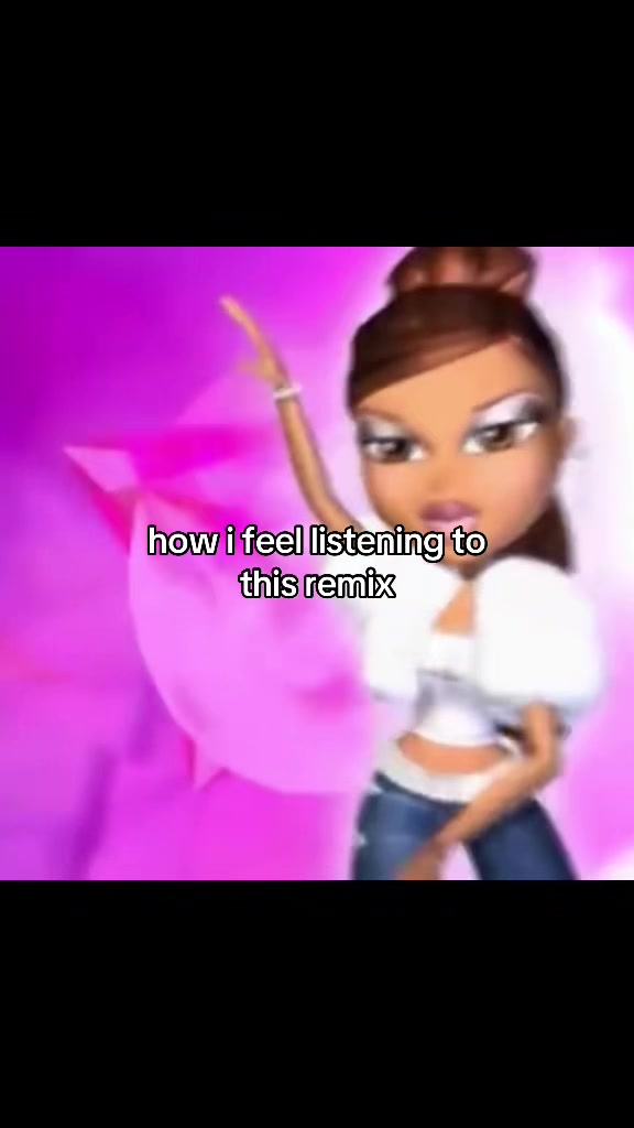 @fangirl