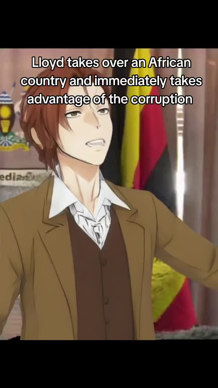 @Aaron 🇹🇬