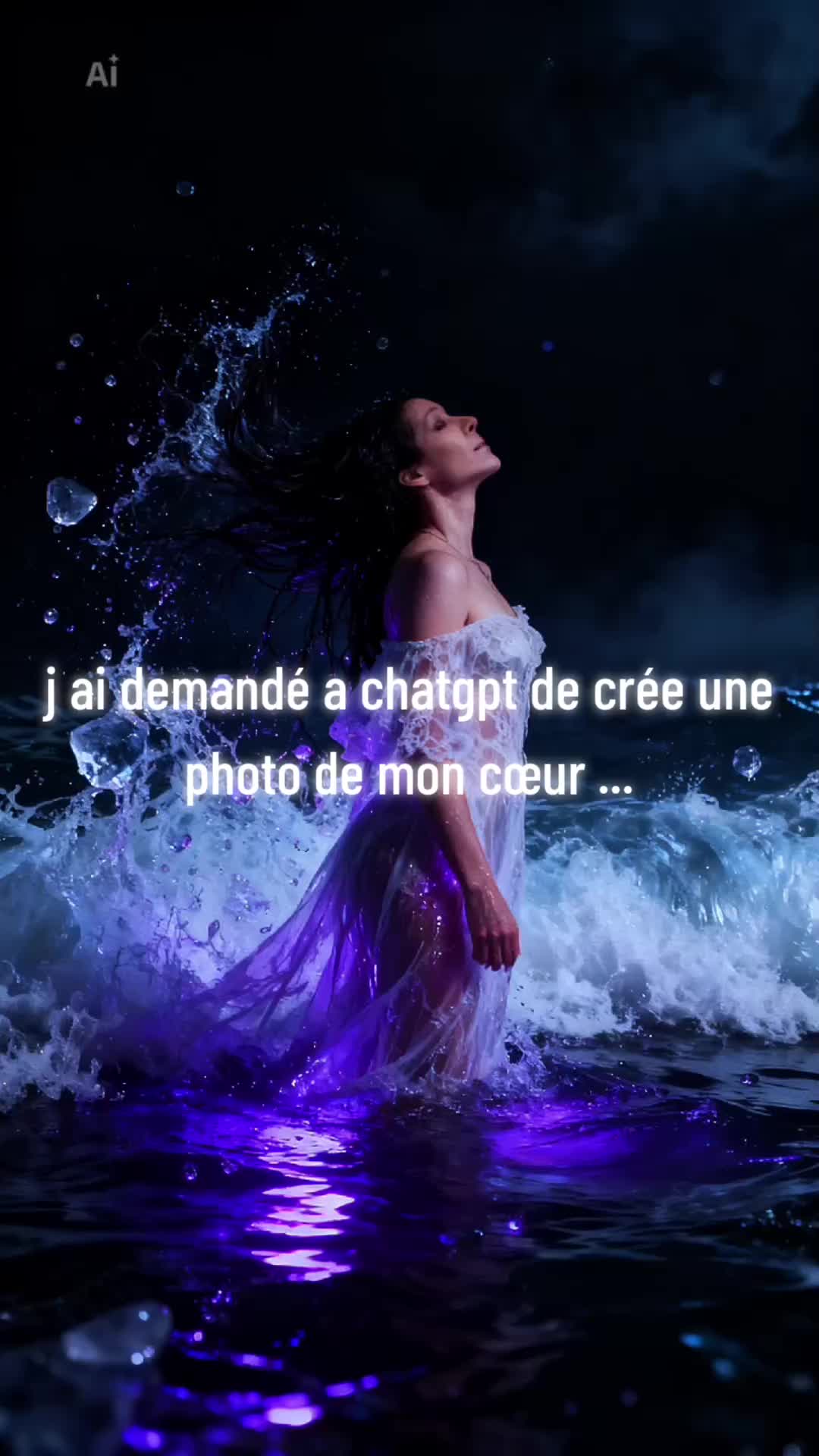 @Mefait Pas Chier