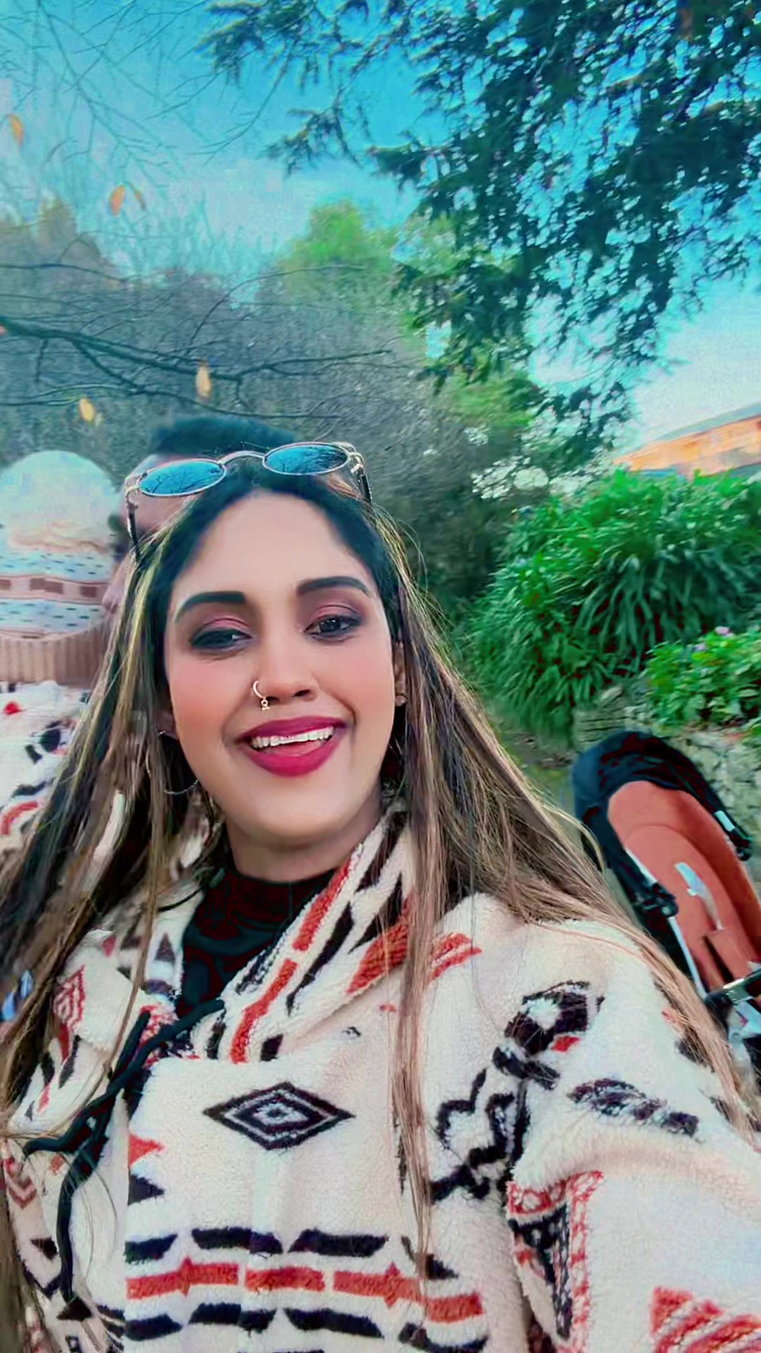 @🦋Zāfēēhā_Zūbēēn_Nīshā🦋