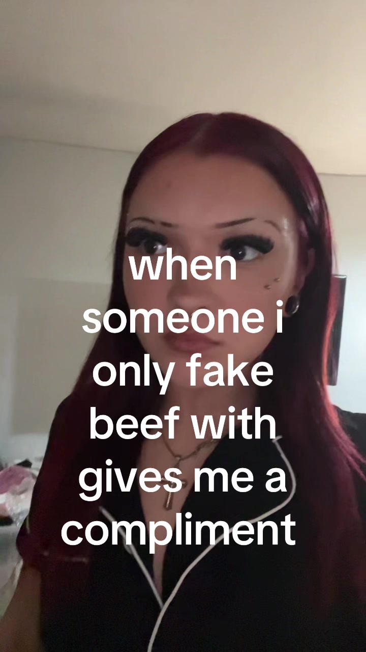 @user826383928241009