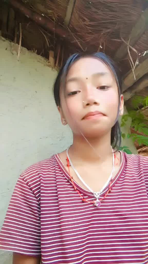 @partika. Rana