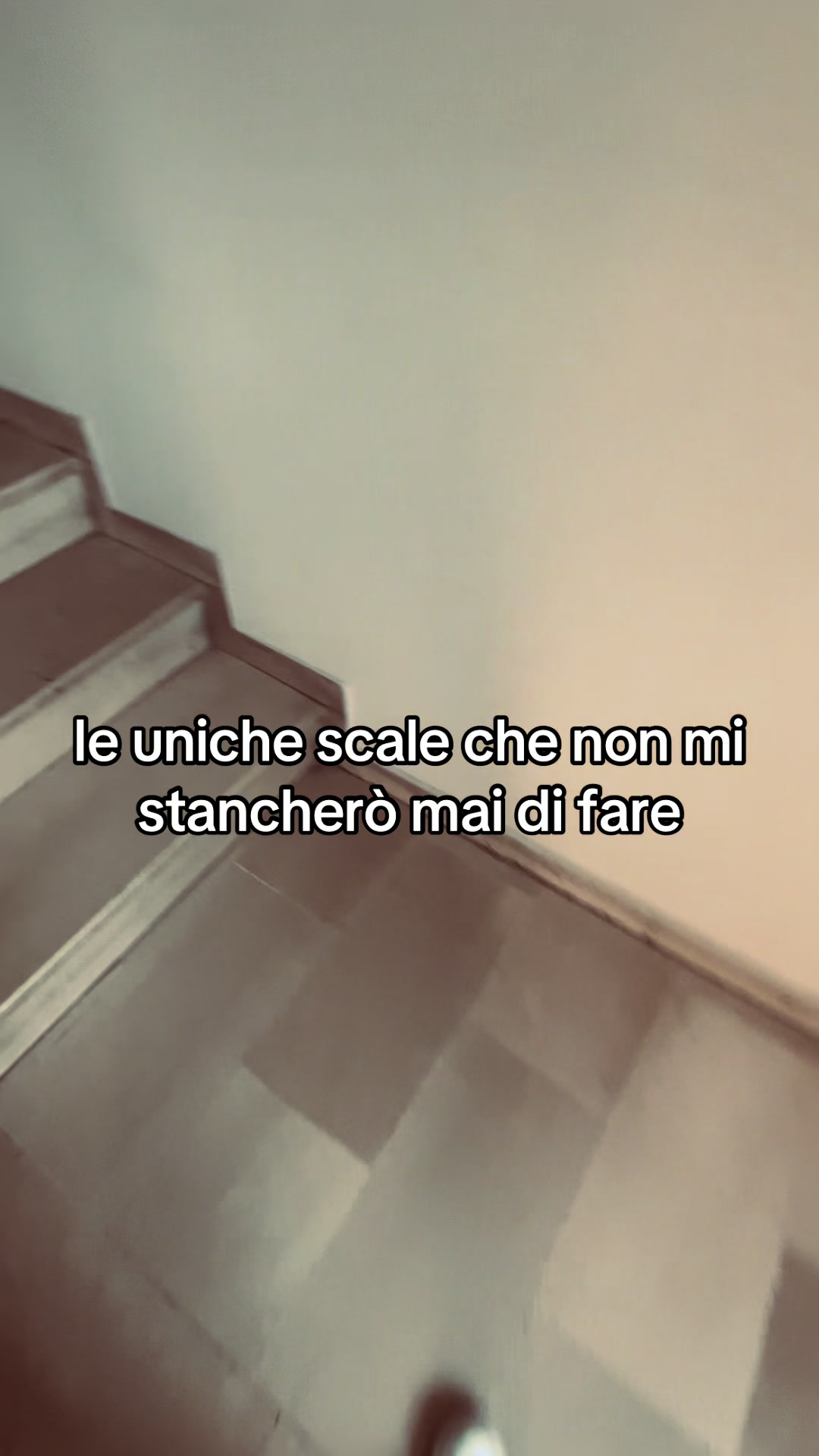 @francy.444