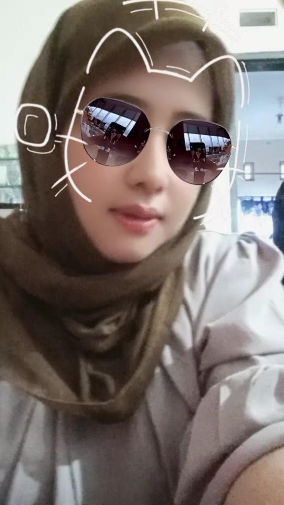 @fasya'08