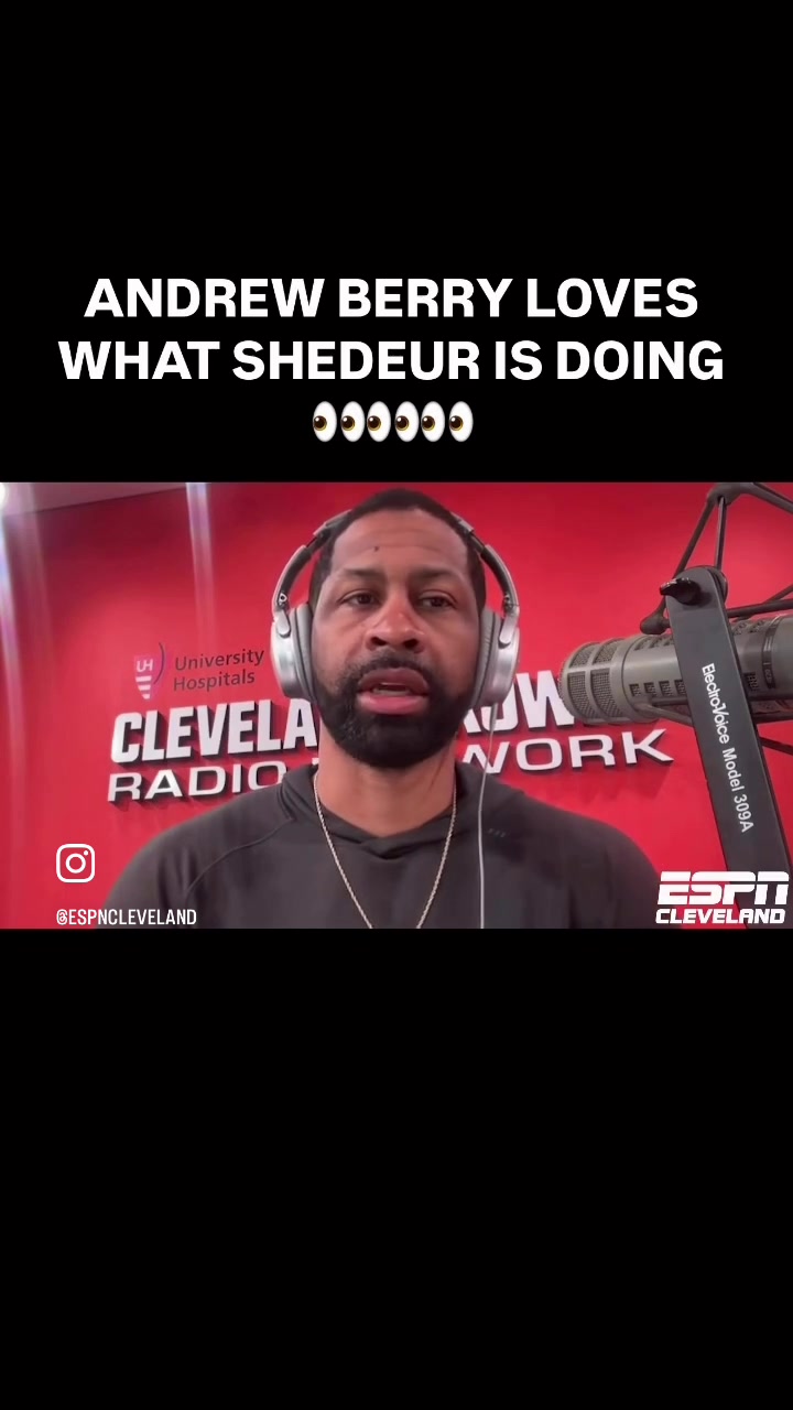 @espncleveland