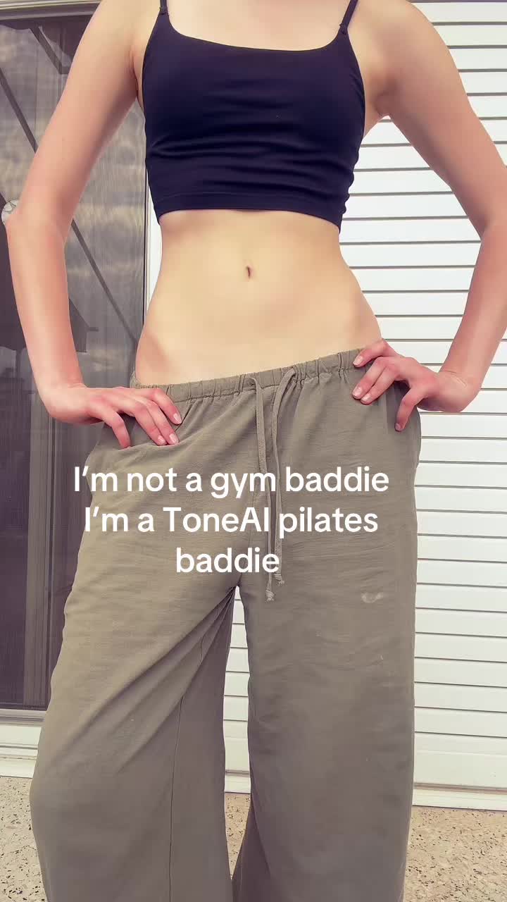 @tonewithOJ