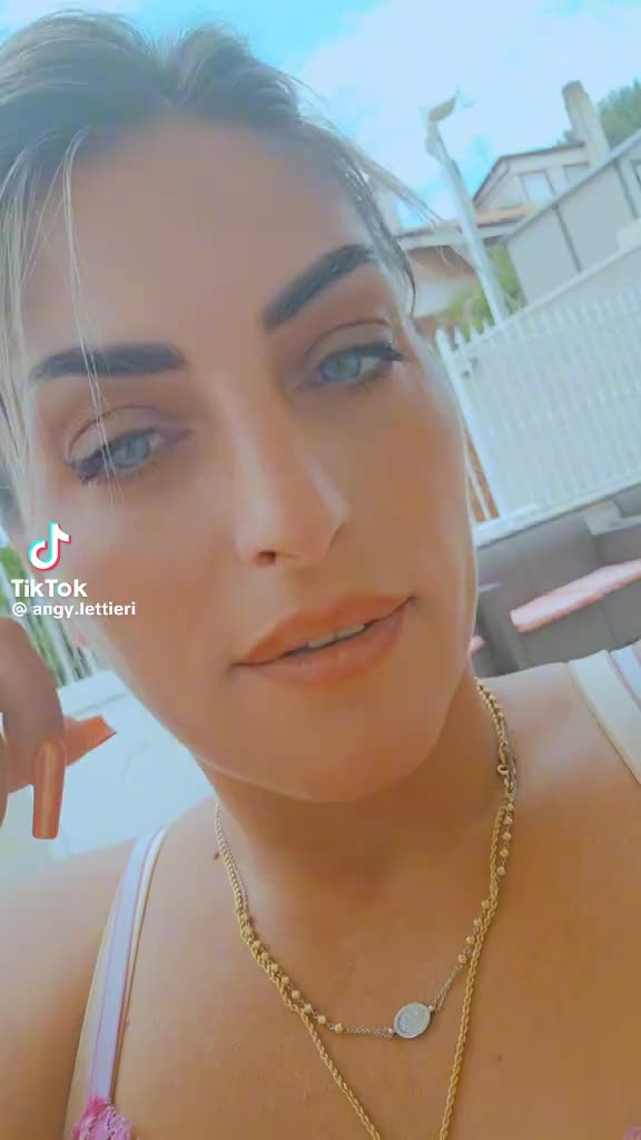 @patriziadellacquila90