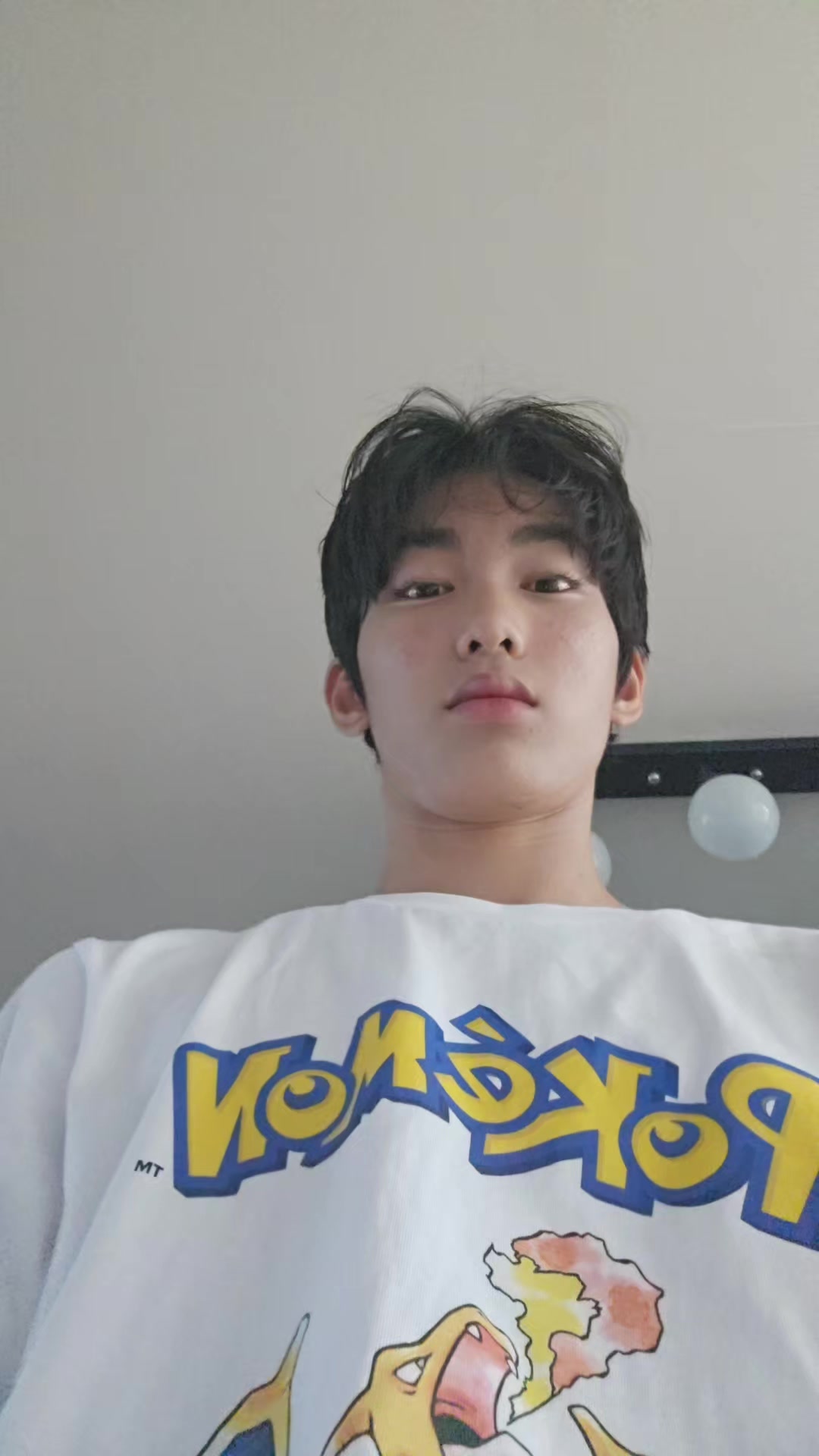 @정호돌이