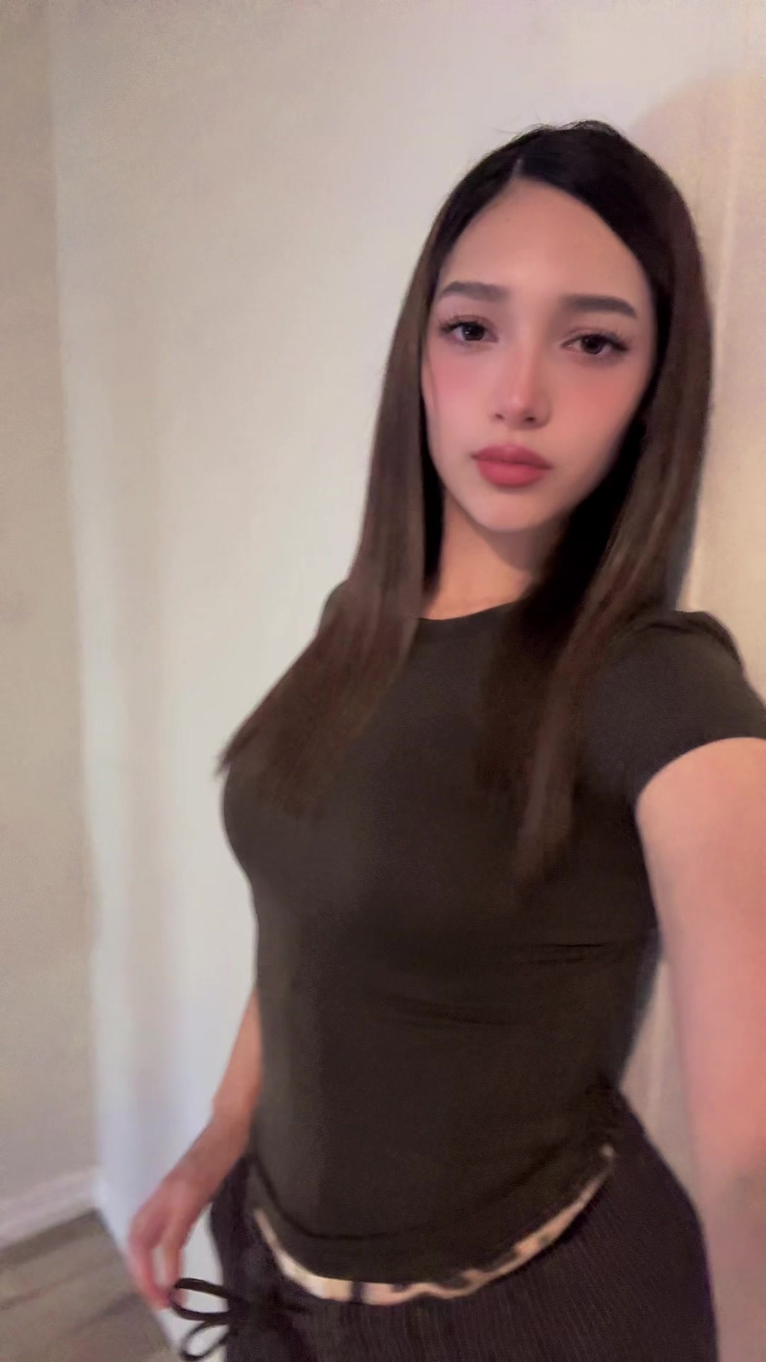 @๐๐โฏโฏ๐