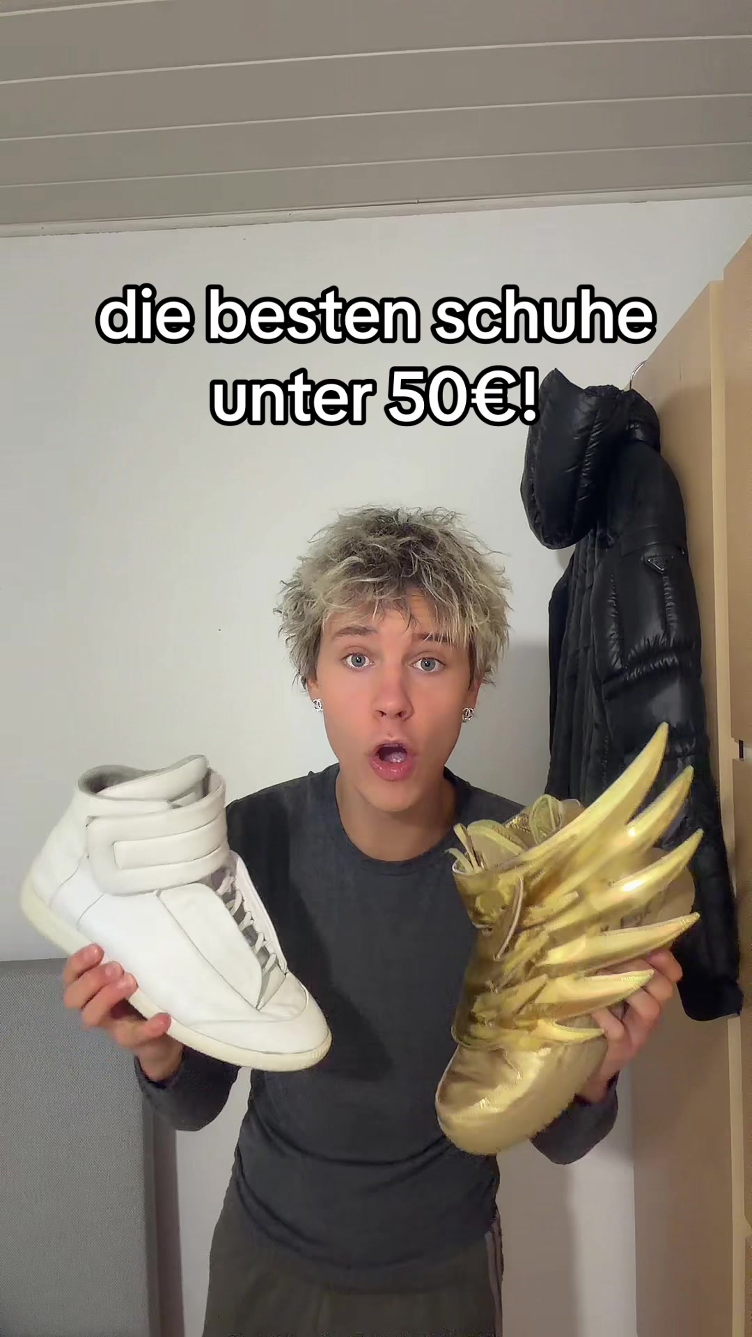 @duri