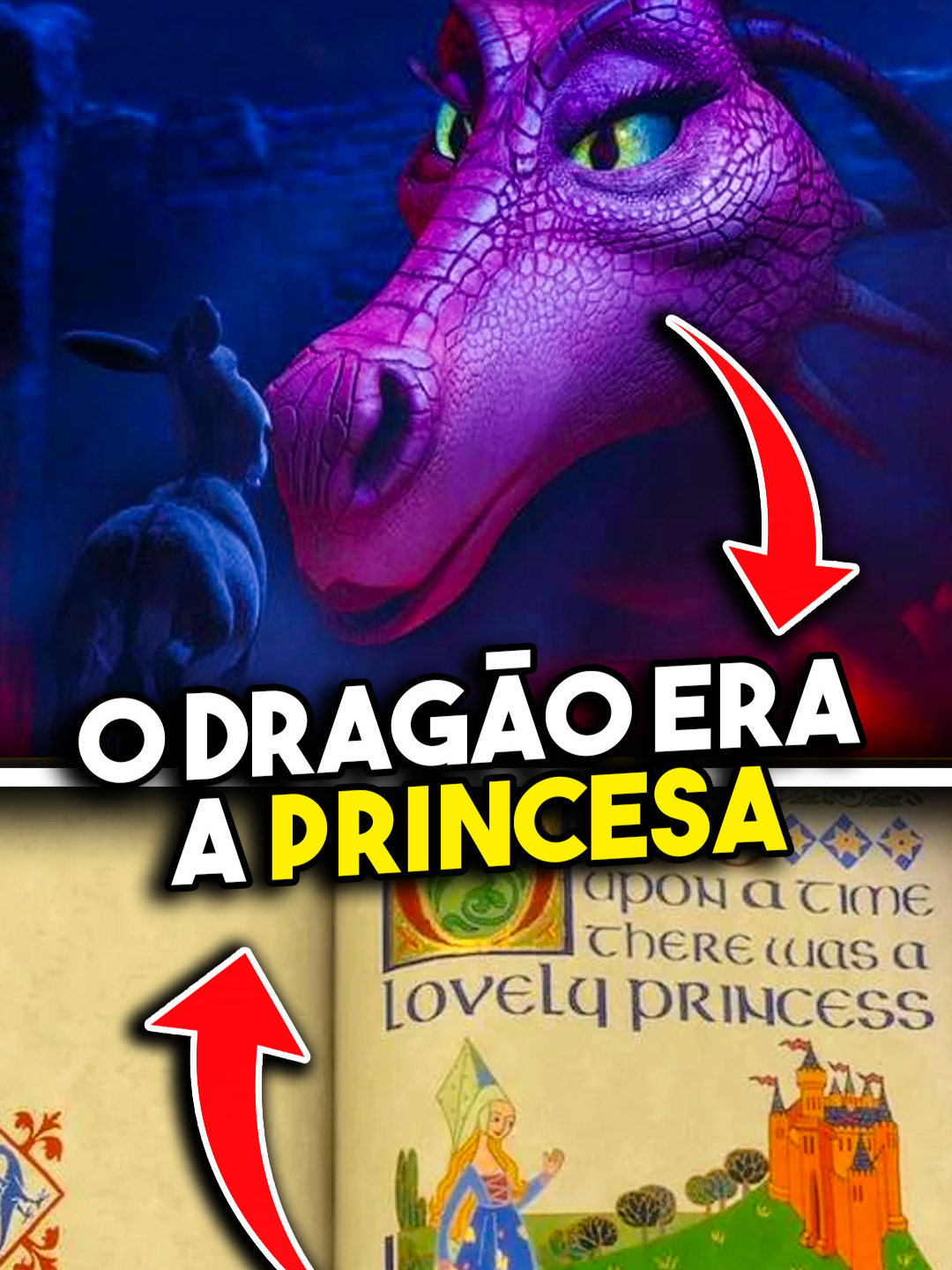@Brendovisck