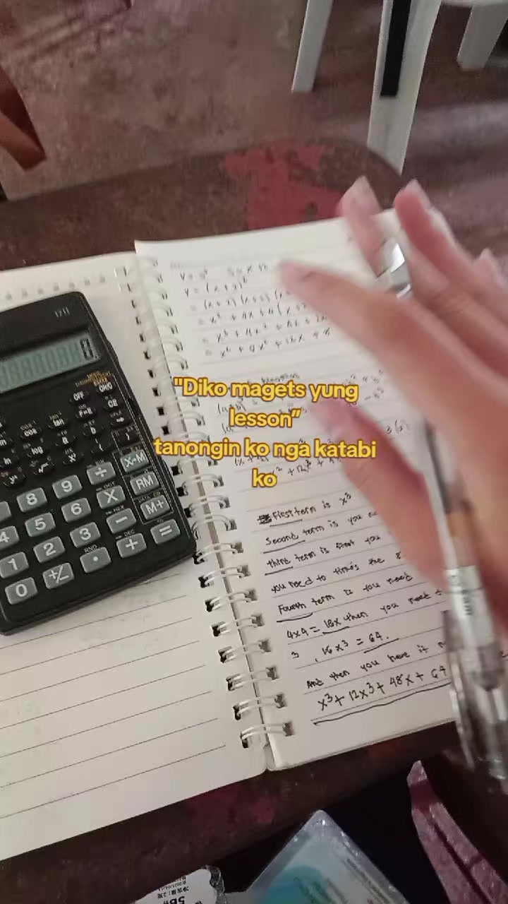 @ANGEL.