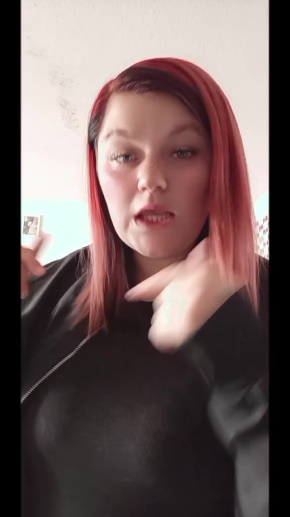 @JASMIN RITTER OFFIZIELL