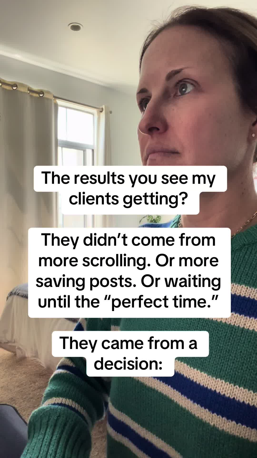 @Brooke, Fat Loss Coach